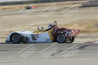 media/Nov-05-2023-CalClub SCCA (Sun) [[4ca13f3dad]]/Group 5/Offramp (Race)/